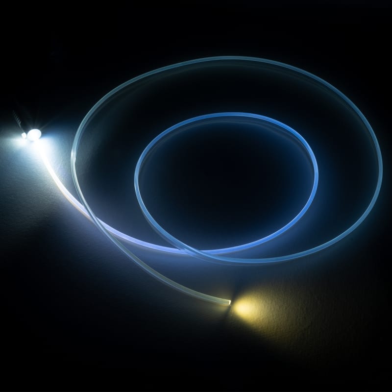 ORL Fiber Optic Kits thumbnail 4
