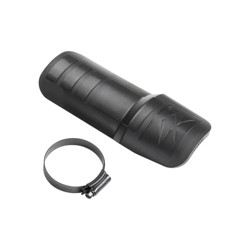 ARB OME Fitting Kits