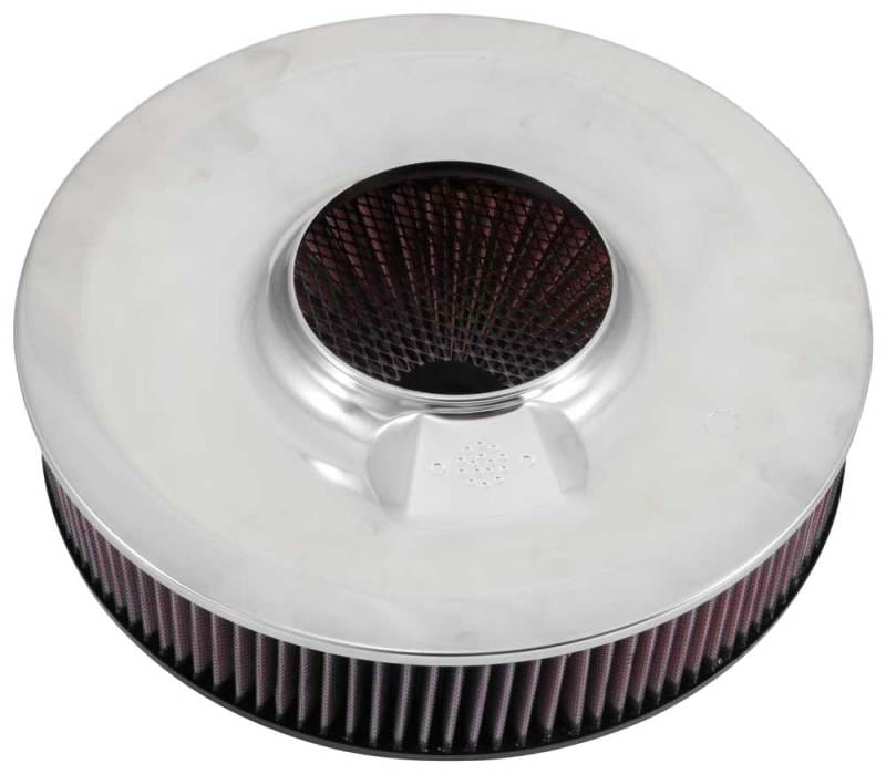 X-Stream Top Assembly thumbnail 2