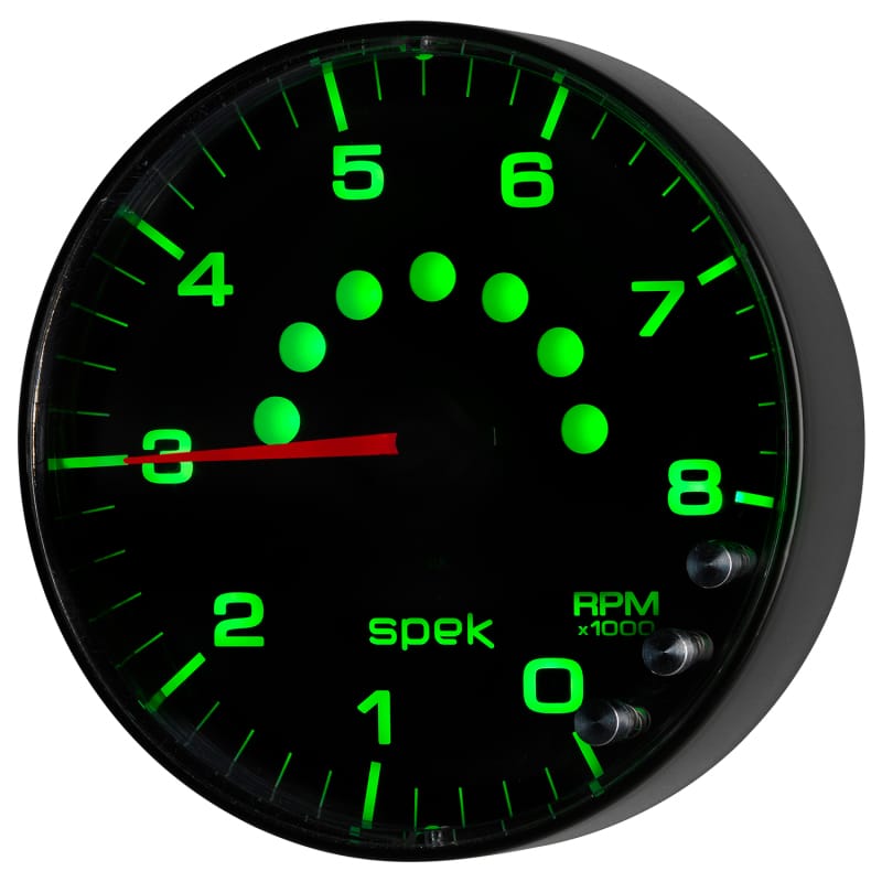 AM Spek-Pro Gauges thumbnail 6