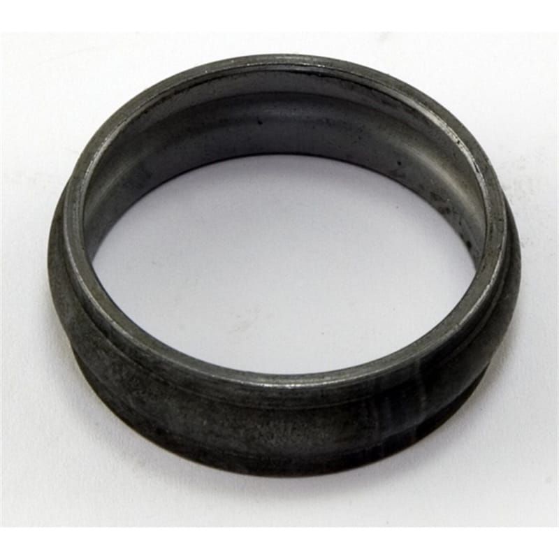 OMI Hardware