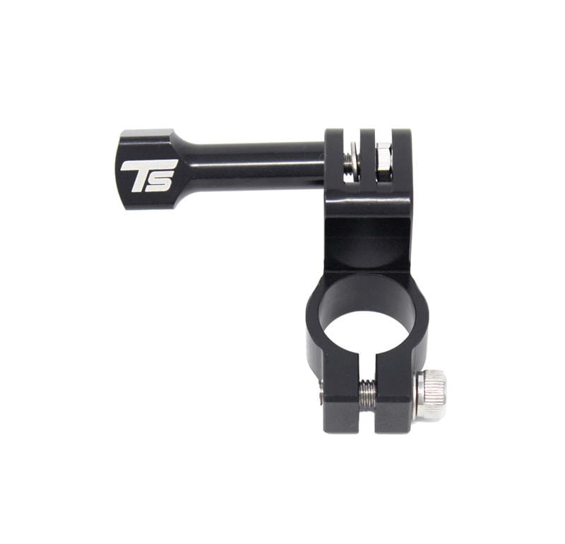 TQS Tow Hooks