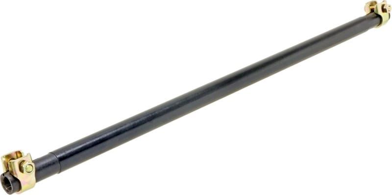 ROK Currectlync Steering Kits