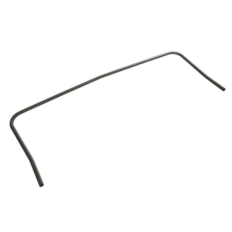 OMI Soft Top Hardware thumbnail 2