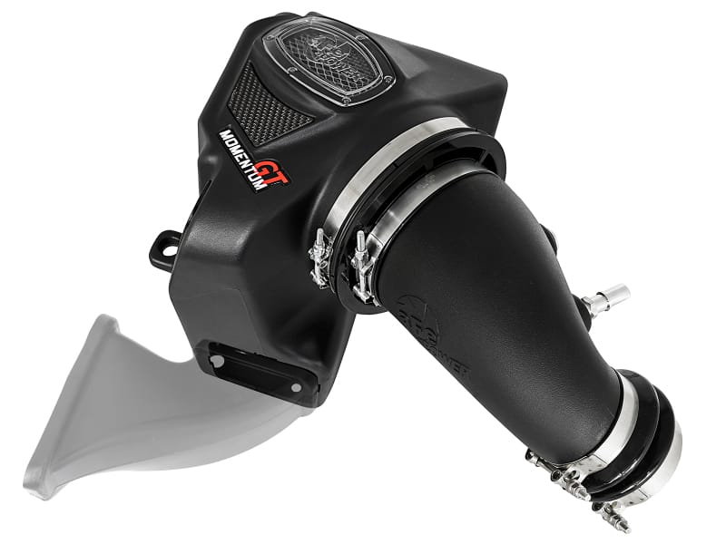 AFE Momentum GT Cold Air Intakes