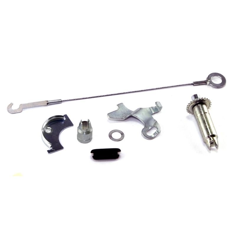 OMI Brake Hardware