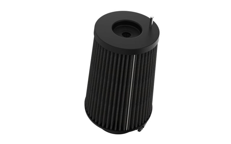 KN Universal Air Filter