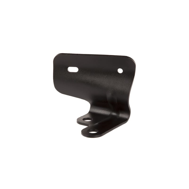OMI Hardware thumbnail 2