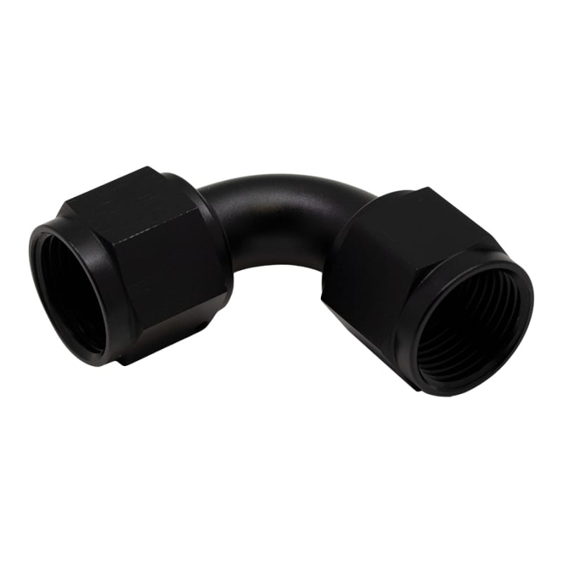 DW AN-AN Male Couplers