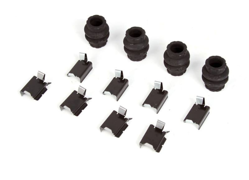 OMI Brake Hardware