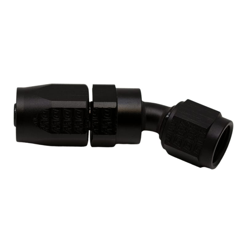 DW Hose Ends