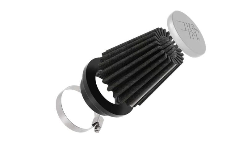 KN Universal Air Filter thumbnail 3
