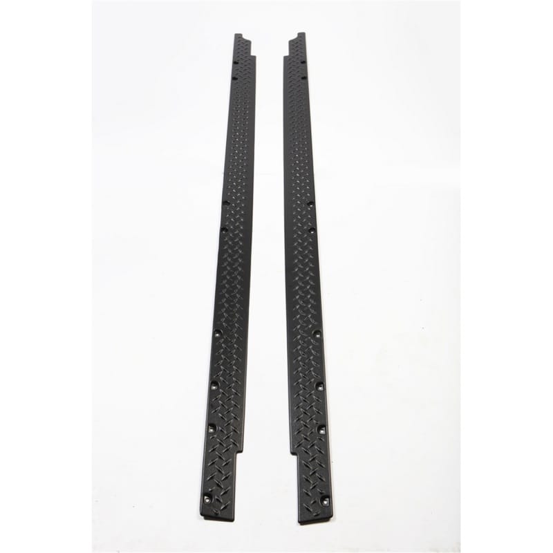 RUG Light Guards