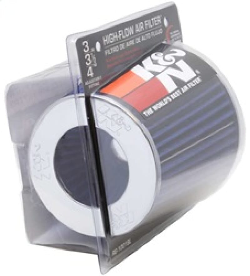 KN Universal Air Filter thumbnail 3