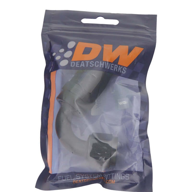 DW Hose Ends thumbnail 2