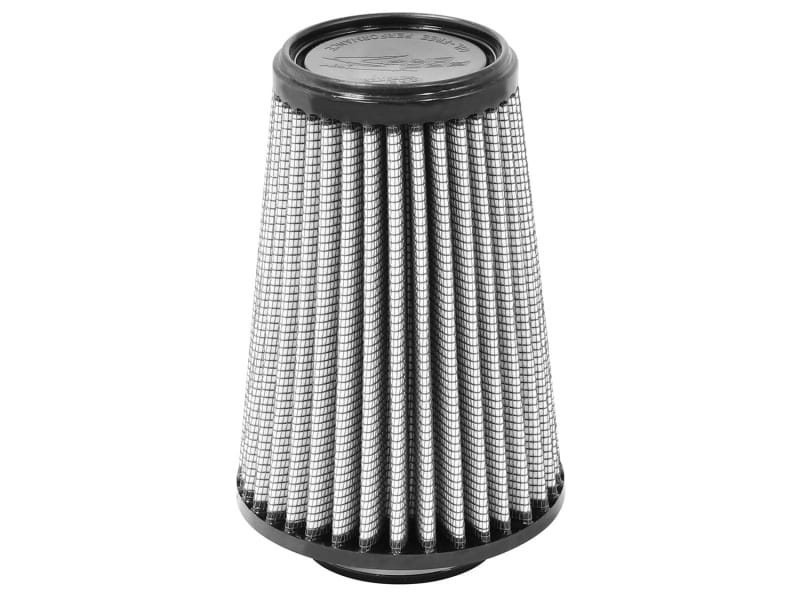 AFE Universal Pro Dry S Filter
