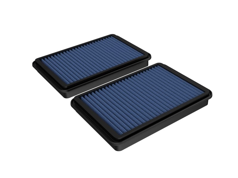 AFE Pro-5 R Direct Fit Filter