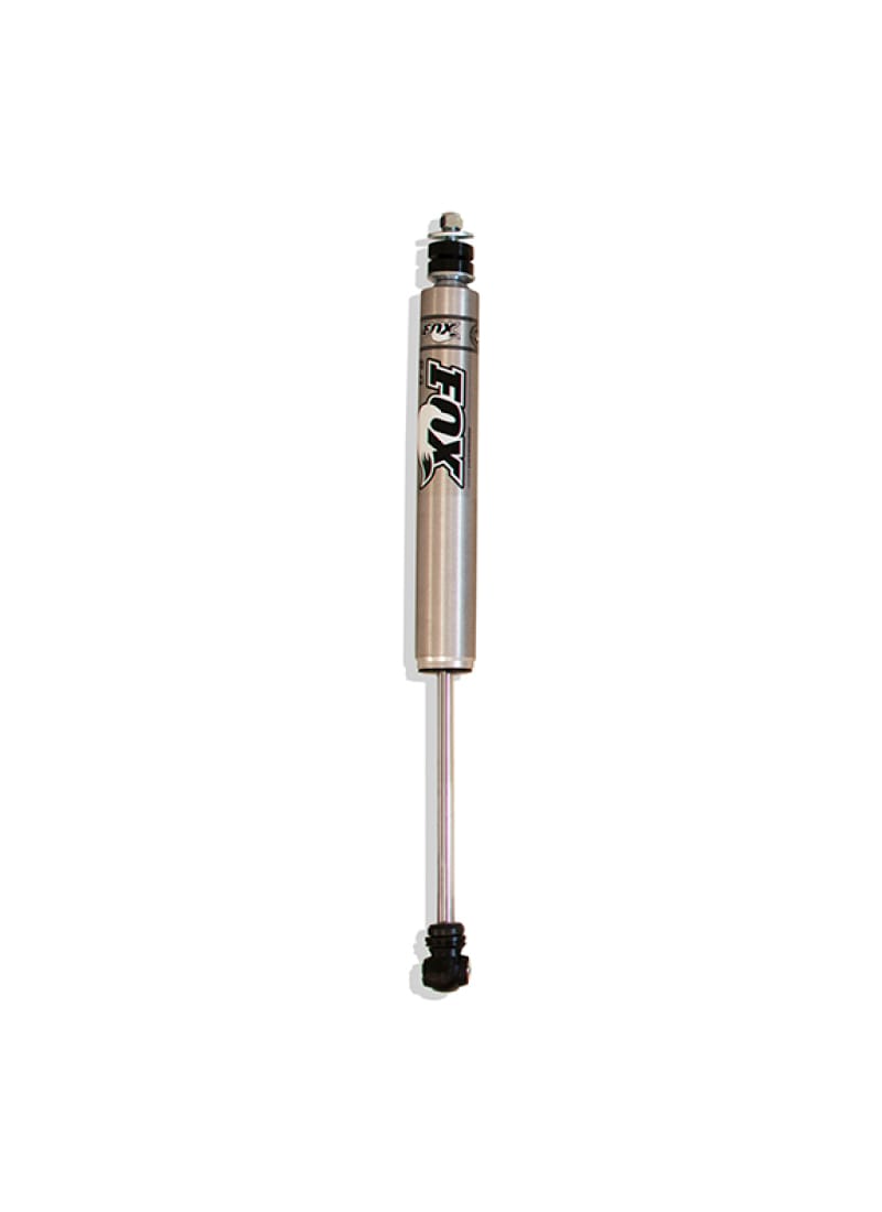 MXT Shock - FOX 2.0 Perf