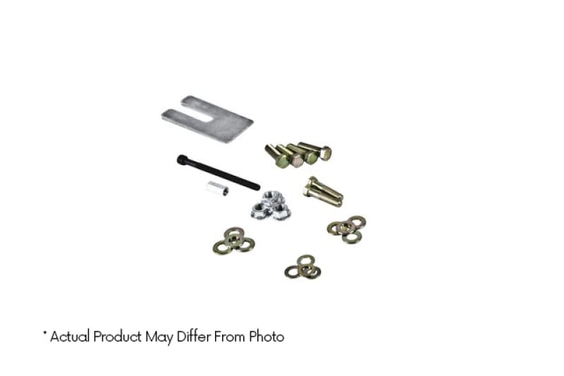 BT Hanger Kit thumbnail 7