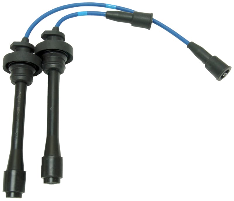 NGK Spark Plug Wire Sets