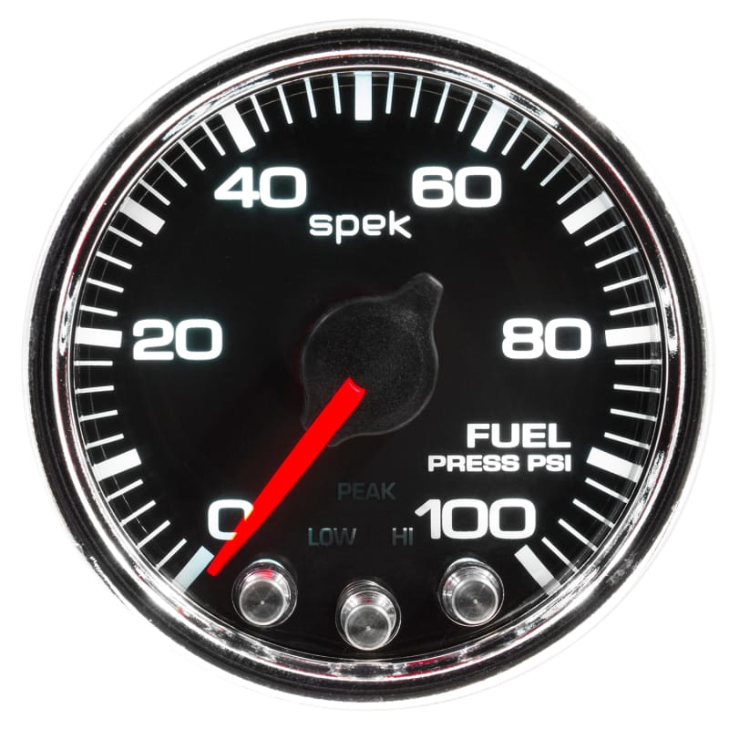 AM Spek-Pro Gauges thumbnail 3