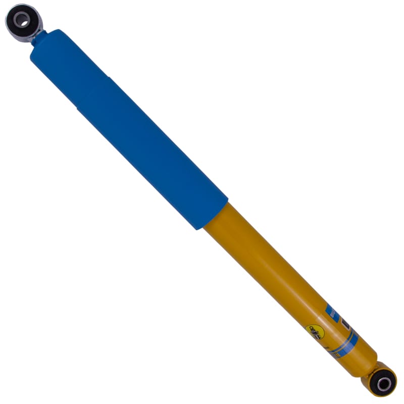 BIL B6 4600 Series Shocks thumbnail 3