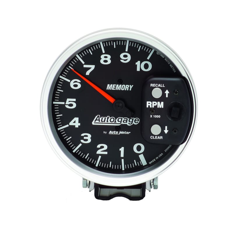 AM AutoGage Gauges thumbnail 2