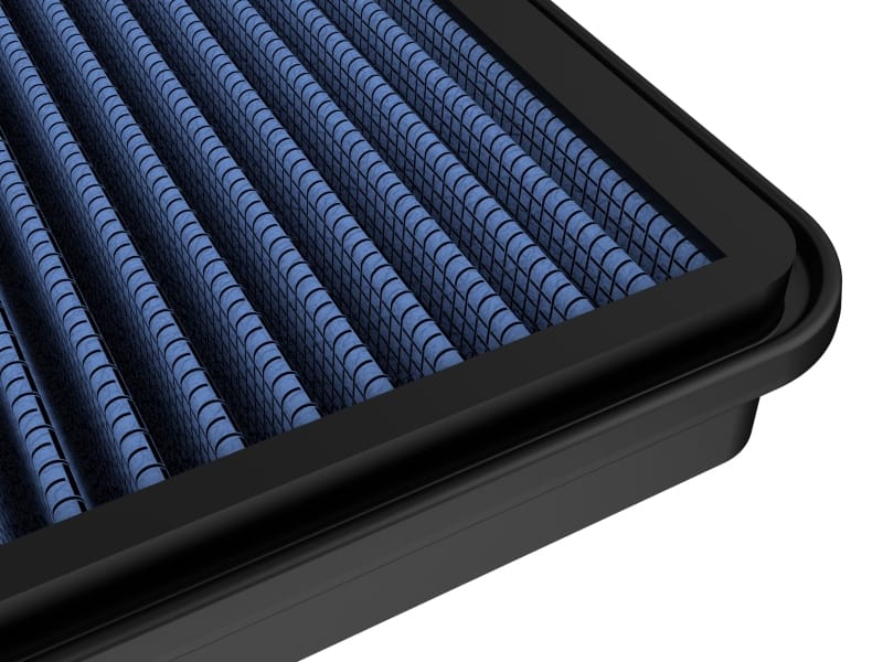 AFE Pro-5 R Direct Fit Filter thumbnail 4
