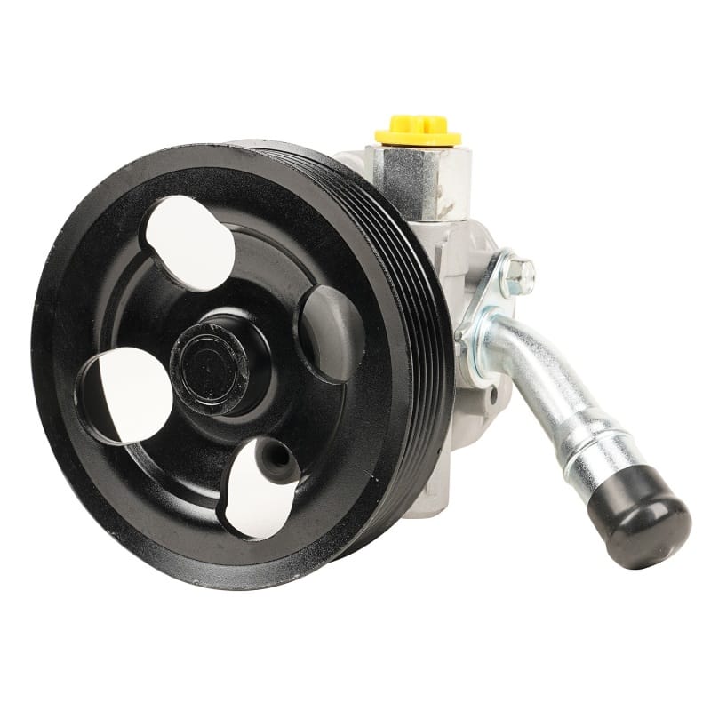 OMI Power Steering Pumps