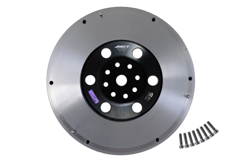 ACT XACT ProMass Flywheels