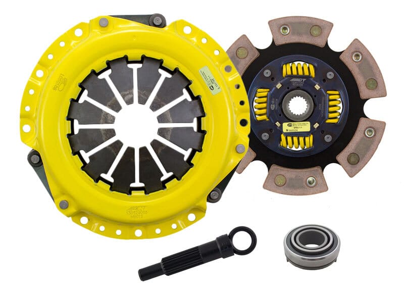 ACT HD/Race Clutch Kits