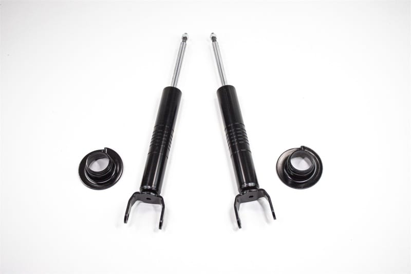 MXT Lowering Struts