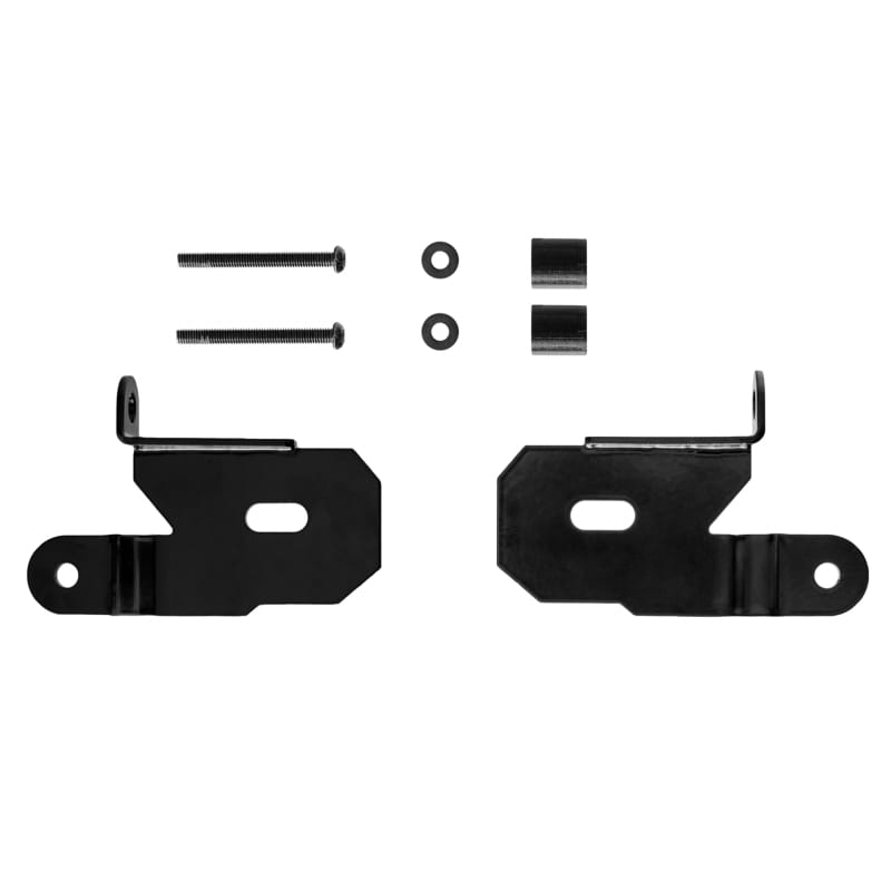 KCL Light Mounts thumbnail 3