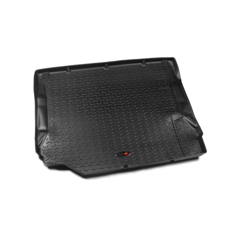 RUG Cargo Liners