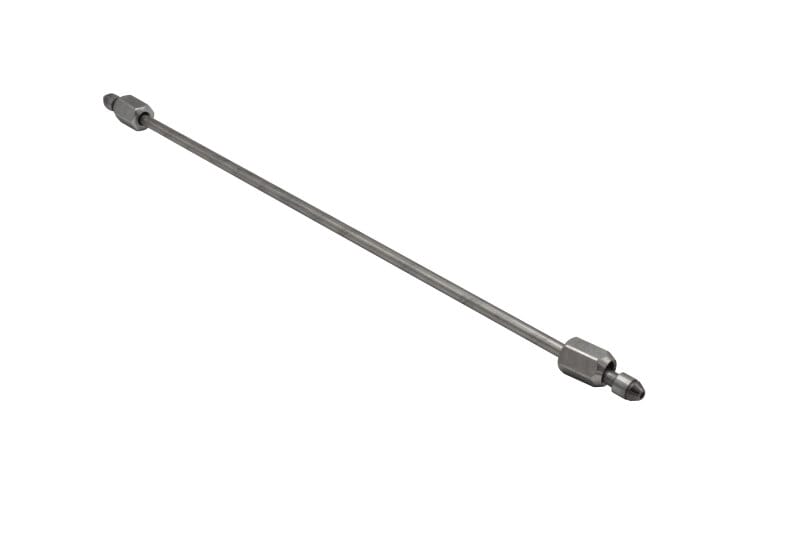 FPE Hose