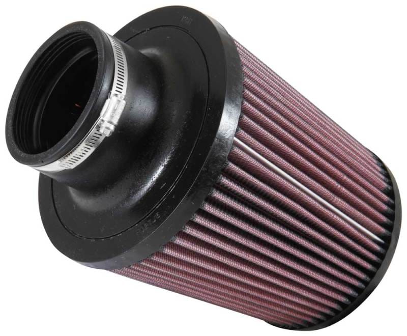 KN Universal Air Filter thumbnail 2