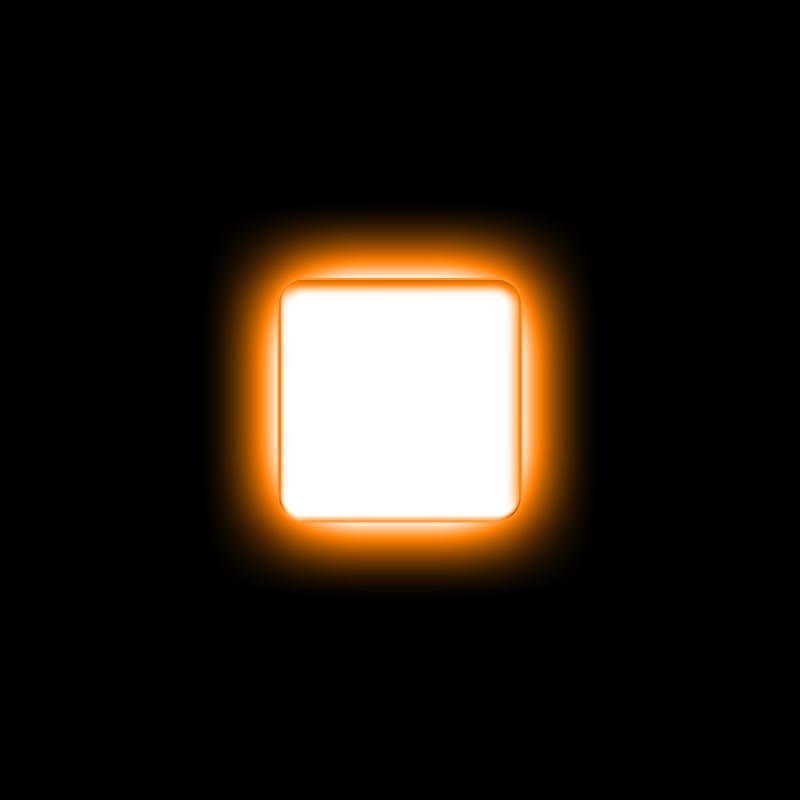 ORL Illuminated Emblems