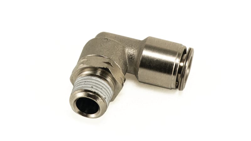 ALF Perf Fittings