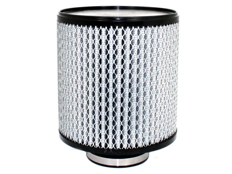 AFE Universal Pro Dry S Filter