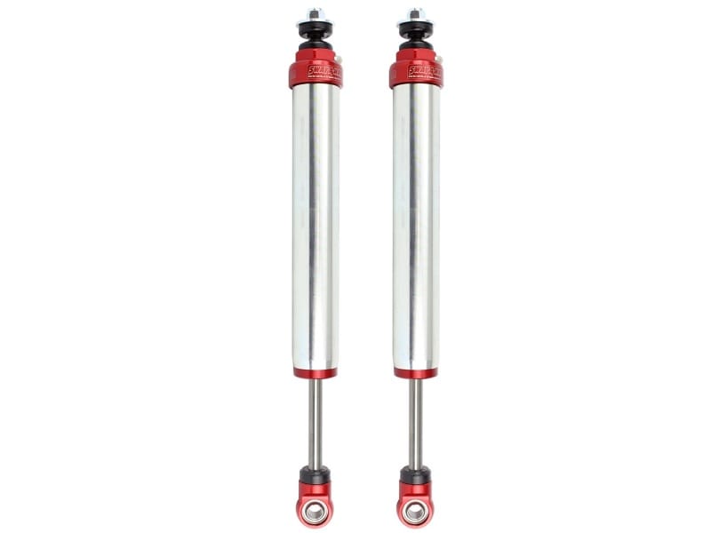 AFE Shock/Bump Stop Kits