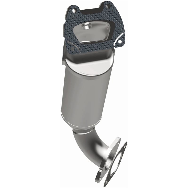 MAG Converter Direct Fit thumbnail 4