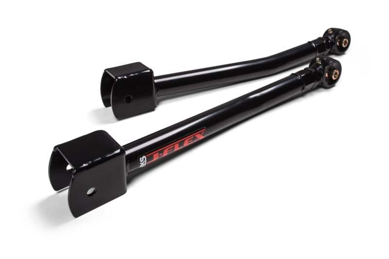 JKS Upper Control Arms