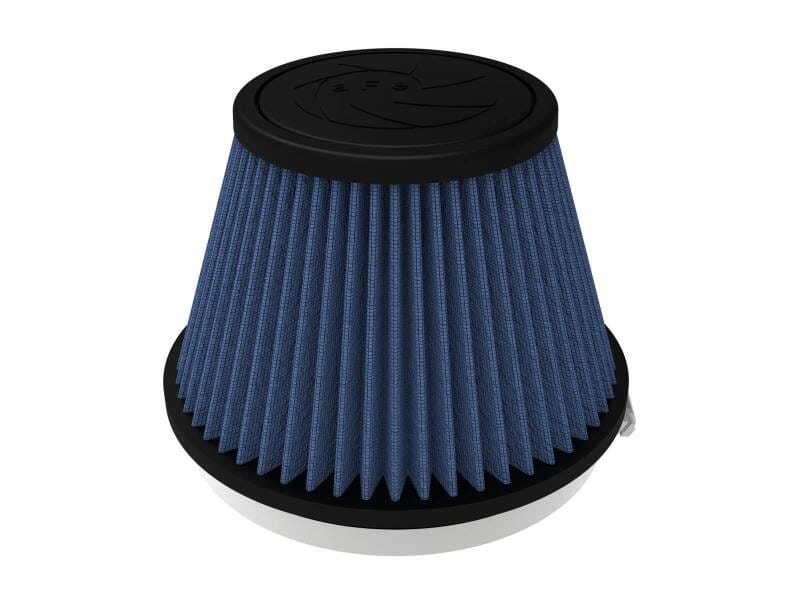 AFE Universal Pro-5 R Filter