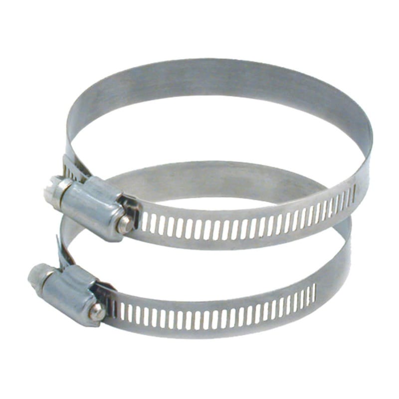 SPE Clamps