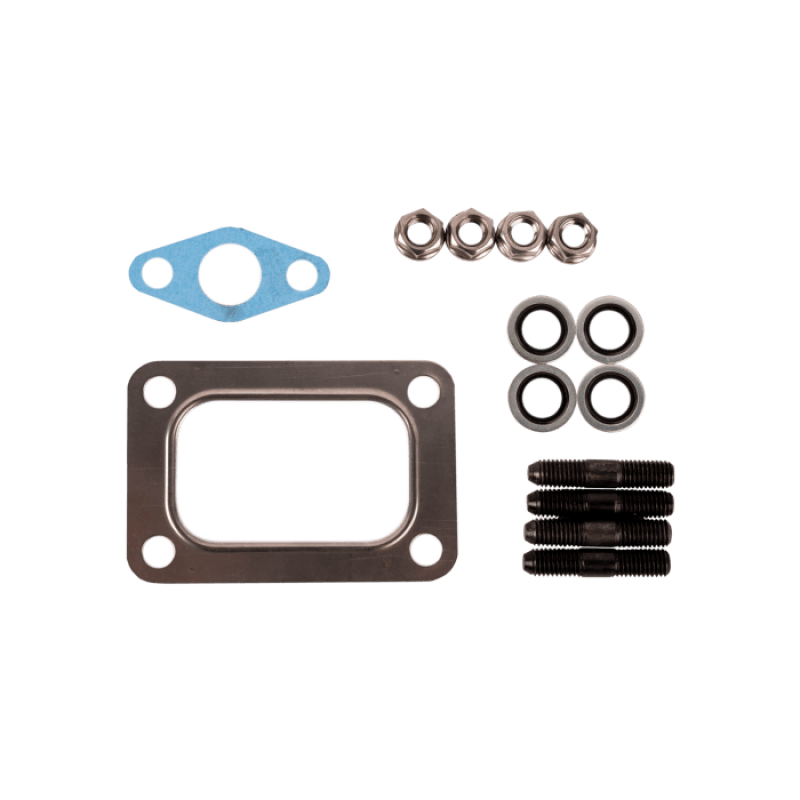 FPE Turbo Install Kits thumbnail 2