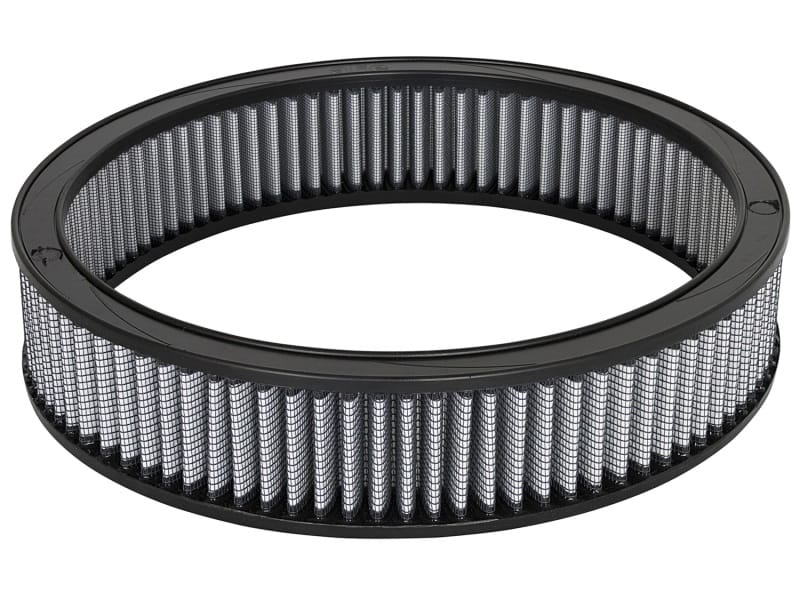 AFE Pro-5 R Direct Fit Filter