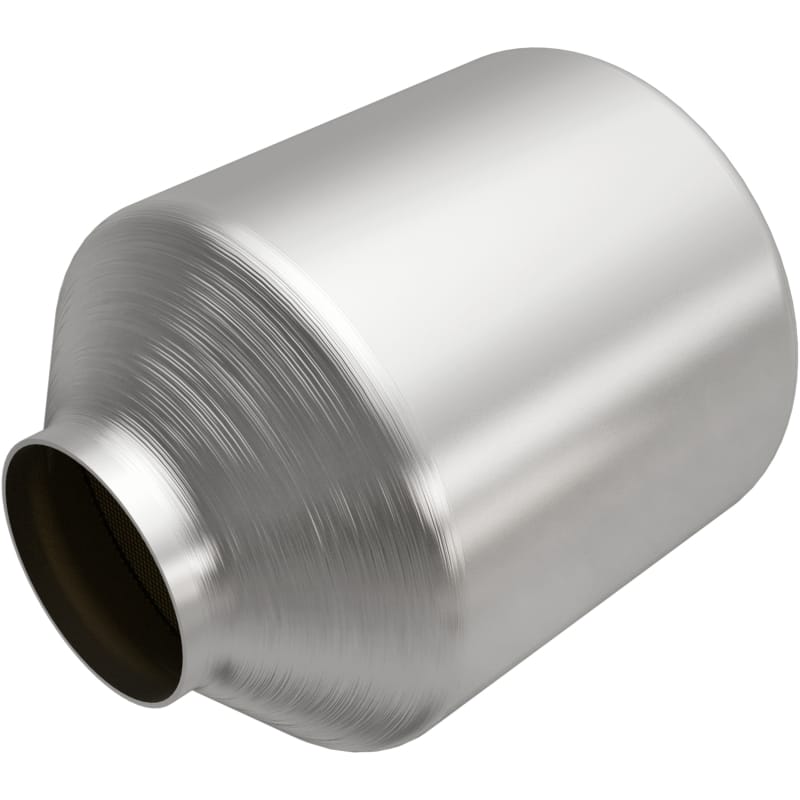 MAG Universal Converter