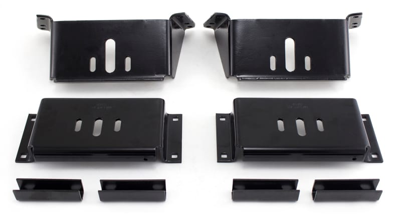 ALF 5000 Air Spring Kits thumbnail 4