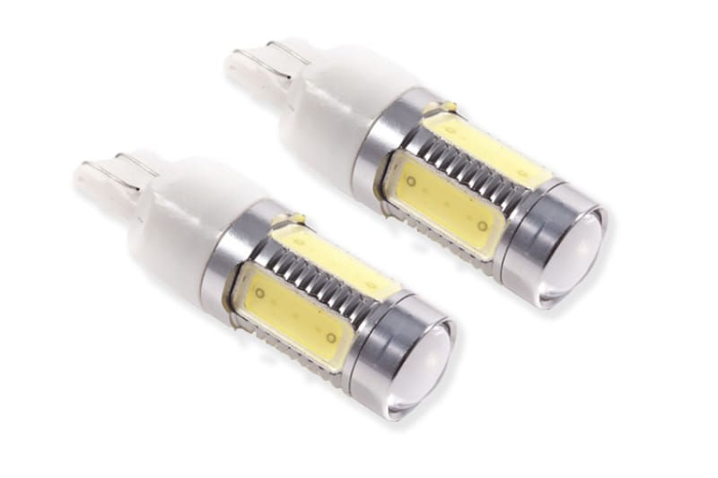 DIO Replacement Bulbs