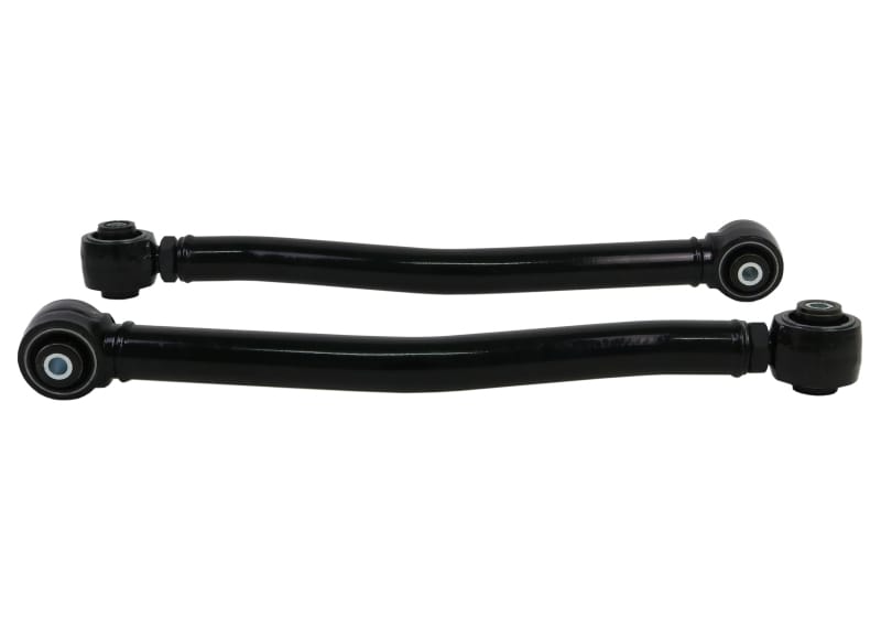 WL Control Arms - Front thumbnail 2